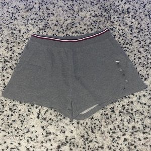 Tommy Hilfiger Shorts